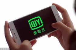 7分钟教程!武汉工厂最新招聘普工_哔哩哔哩-3